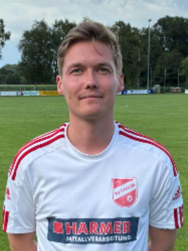 Simon Öhenbrink