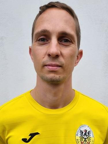 Clemens Simon