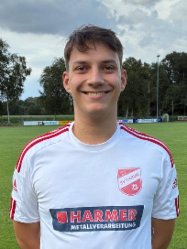 Matthias Winter