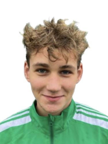 Jakob Efsing