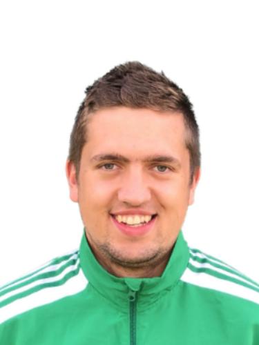 Finn Große-Wolter