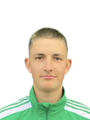 Jakob Hardeweg