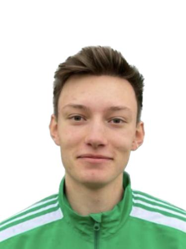 Jobst Hörster