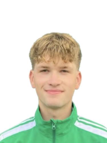 Michael Klöpper