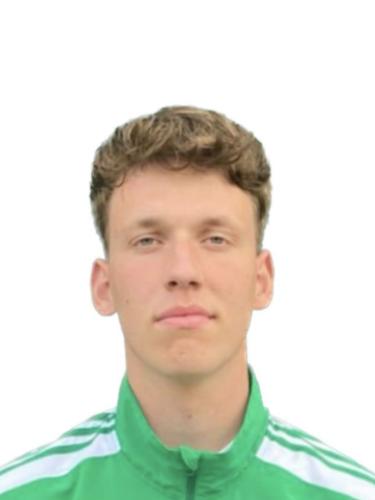 Nico Sundrum