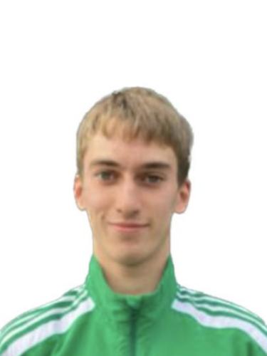 Jannis Venns
