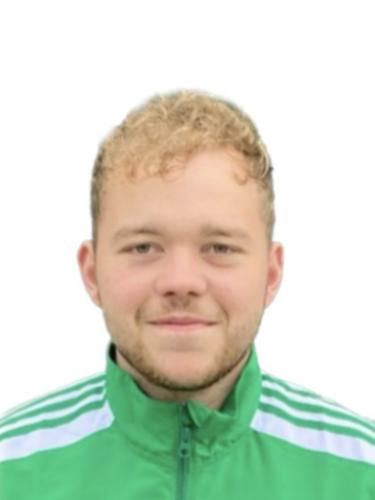 Dominik Wissing