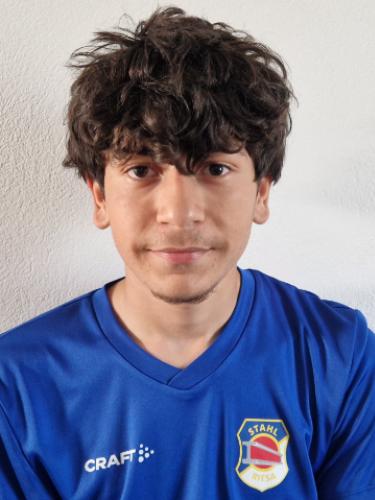 Abdulrahman Alibrahim Alhasan