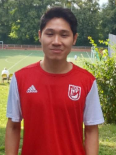 Duc Anh Phung