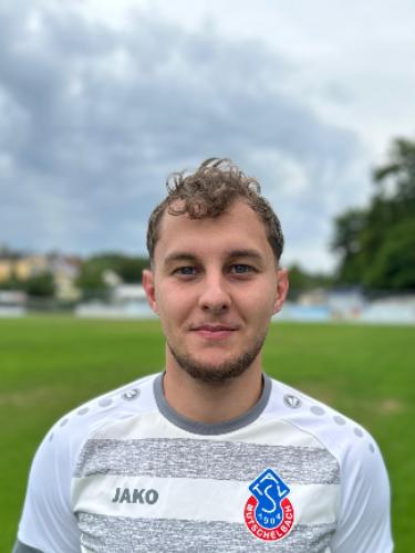 Fabian Eimerich
