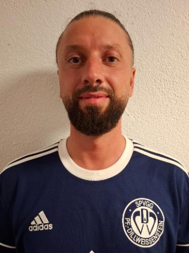 Serkan Güldal