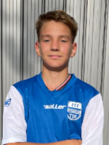 Iwan Afanasev