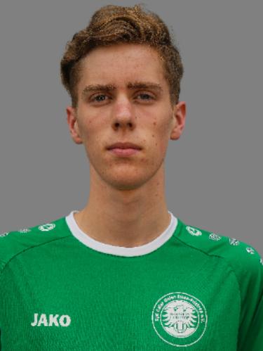 Max Koltermann