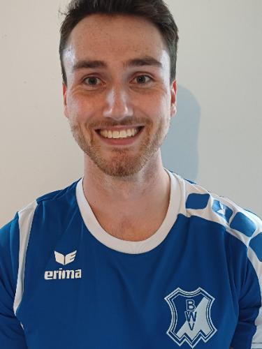 Marco Jahn