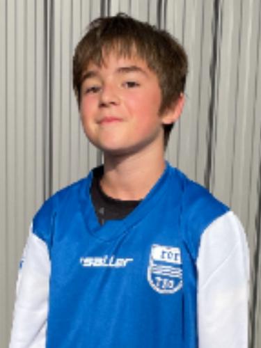 Yann Erik Strothmann