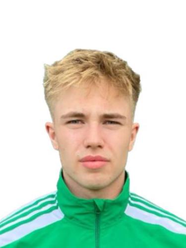 Linus Altrogge