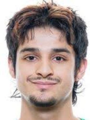 Lorenzo Arturo Hernandez II