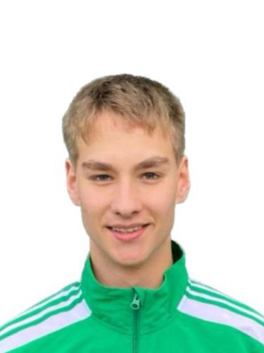 Steffen Hellenkamp