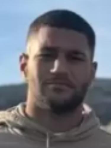 Milan Ernesto Junghans