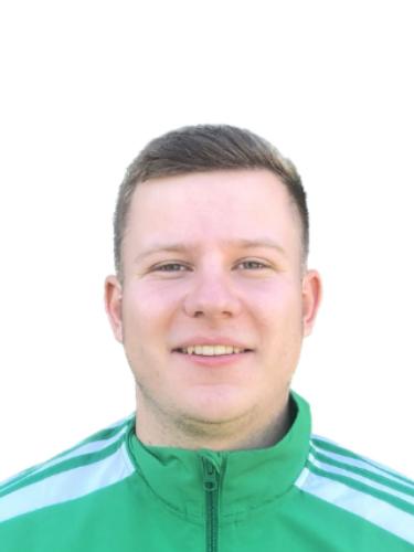Lukas Vierhaus