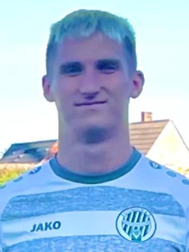 Louis Walter