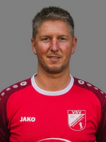 Björn Barke