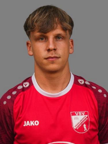 Tobias Brettschneider