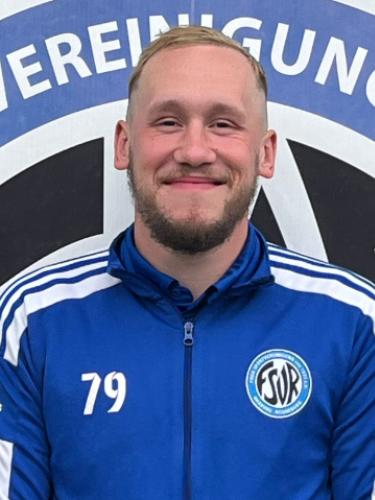 Timo Mamero