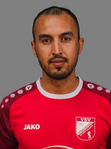 Abdul Wasi Yaqubi