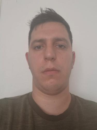 Yasin Demirbilek