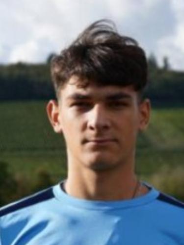 Denis-Alessandro Cojocariu