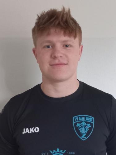 Till Hantschmann