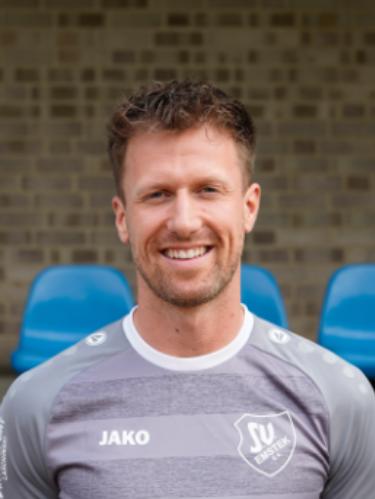 Niklas Berndmeyer