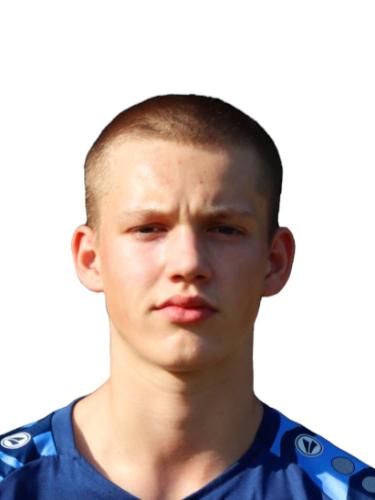 Fynn Luca Schmidt