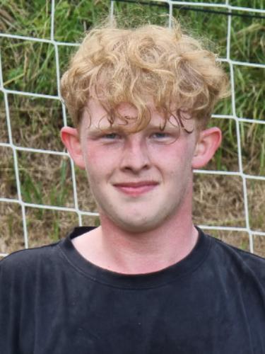 Jan-Niklas Mauden