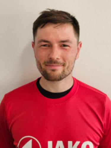 Sebastian Reichelt