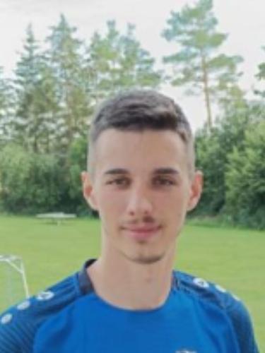 Marin-Auras Dumitrascu