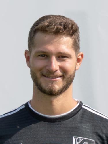 Enno Meyer