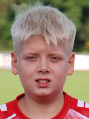 Peer Matthis Fittkau