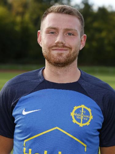 Lukas Neidig