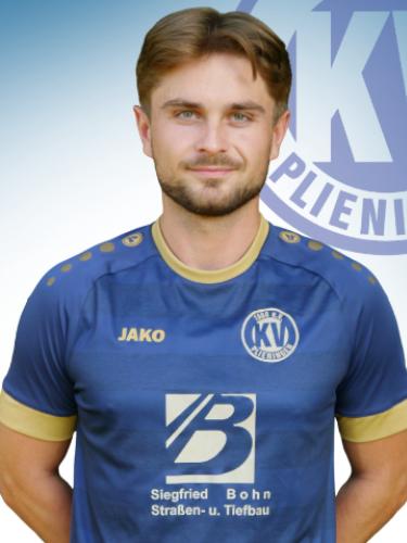Marc Schuchardt