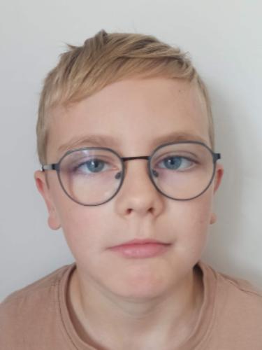 Ben Großmann