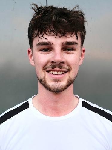 Vincent von Haugwitz