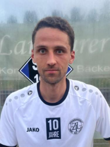 Fabrice Kornienko