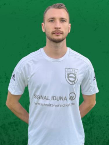 Pascal Köpp