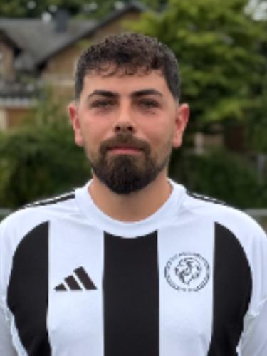 Oktay Koyun