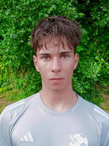 Kennet Kilian Grotkopp