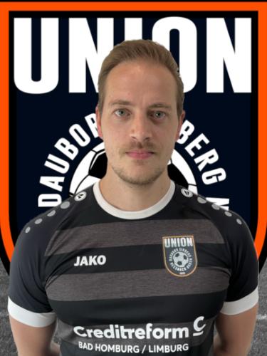 Andreas Grossmann