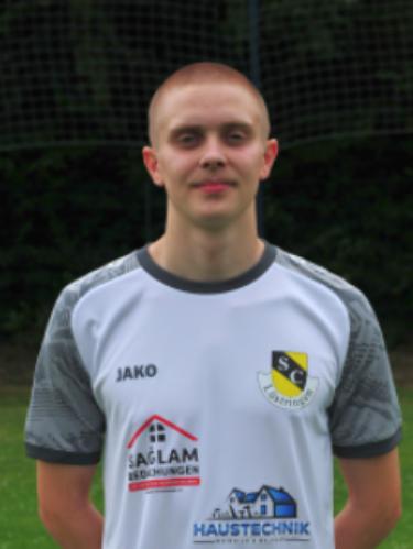 Marc Popp