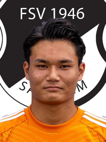 Kazuya Toyooka